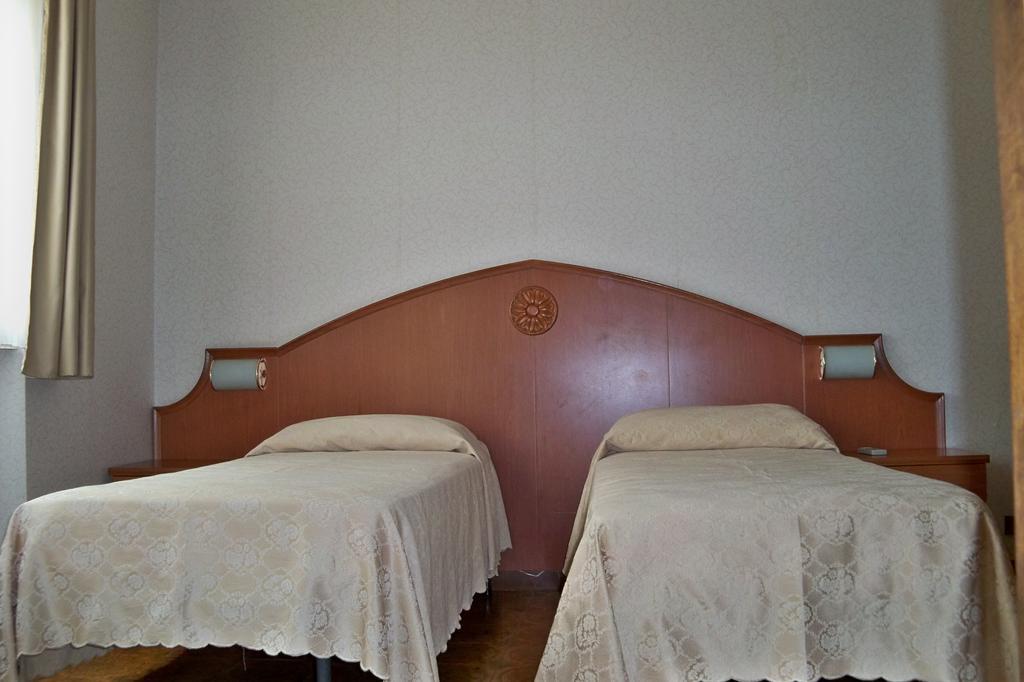 Hotel Sport Avigliana Rom bilde